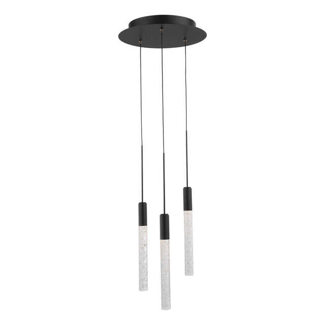Magic Pendant by Modern Forms