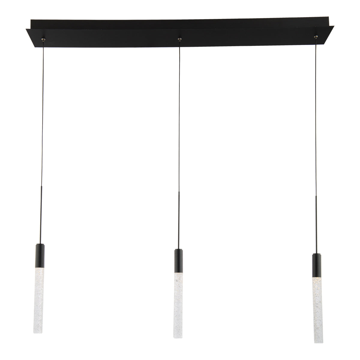 Modern Forms-PD-35603L-BK|MAIN