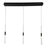 Modern Forms-PD-35603L-BK|MAIN