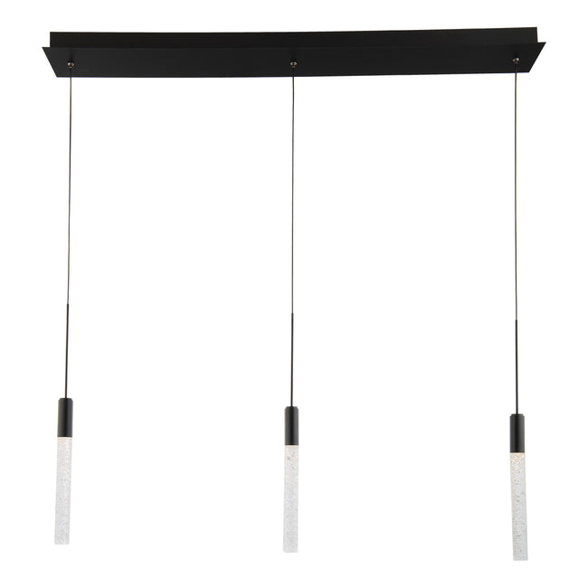 Modern Forms-PD-35603L-BK|MAIN
