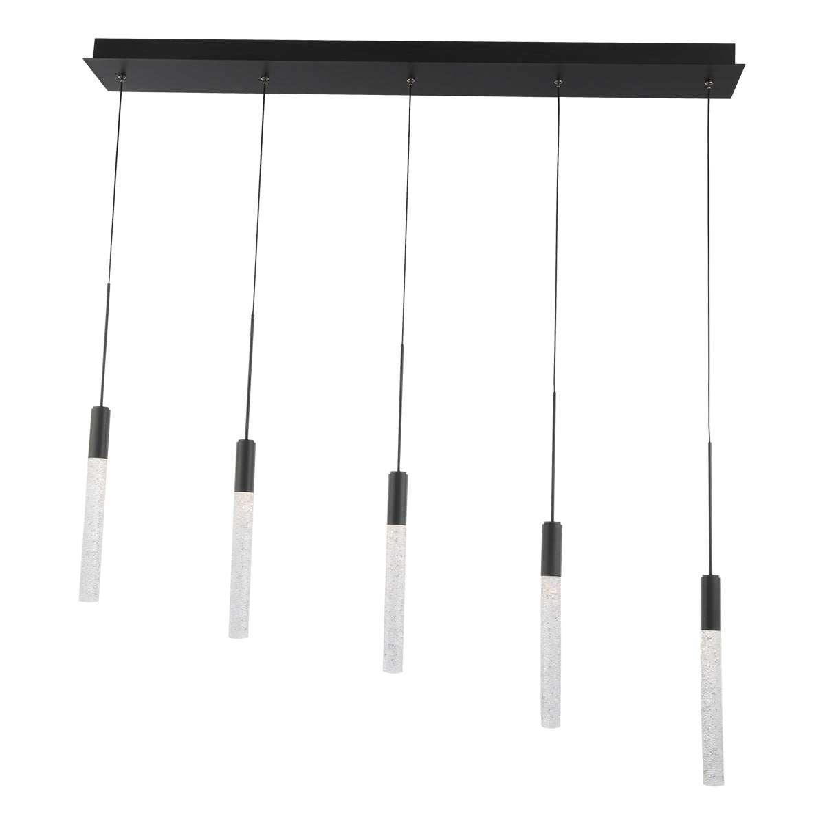 Modern Forms-PD-35605L-BK|MAIN