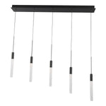Modern Forms-PD-35605L-BK|MAIN