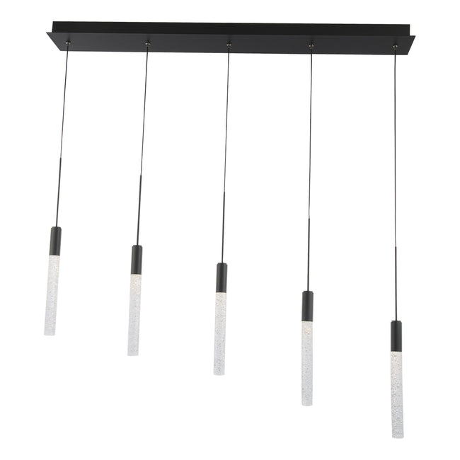 Modern Forms-PD-35605L-BK|MAIN