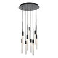 Magic Pendant by Modern Forms