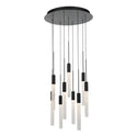 Magic Pendant by Modern Forms