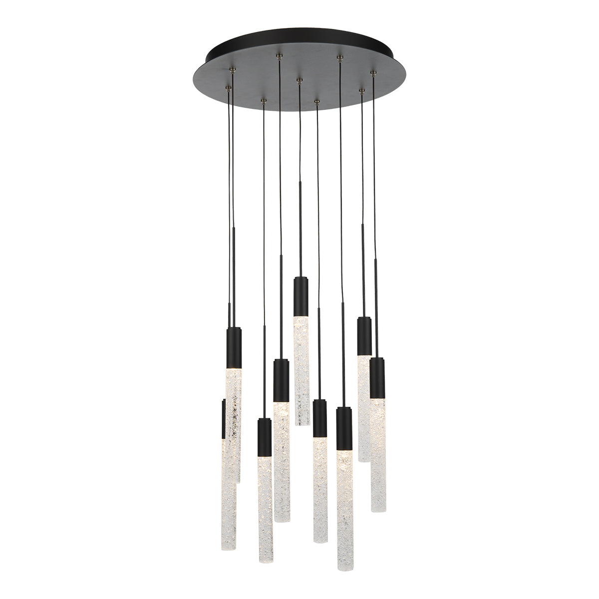 Modern Forms-PD-35609-BK|MAIN
