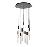 Modern Forms-PD-35609-BK|MAIN