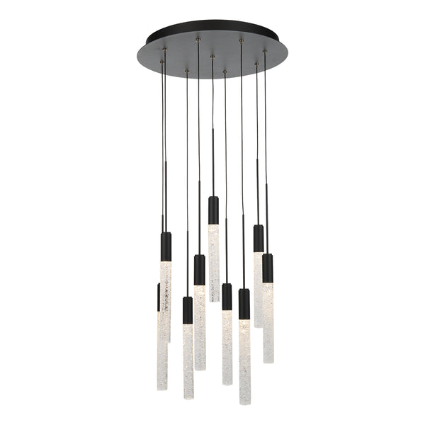 Magic Pendant by Modern Forms