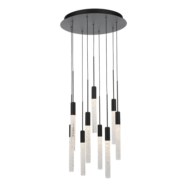 Magic Pendant by Modern Forms