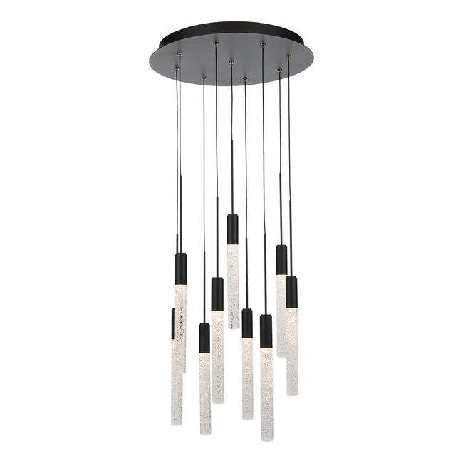 Modern Forms-PD-35609-BK|MAIN