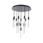 Modern Forms-PD-35615-BK|MAIN