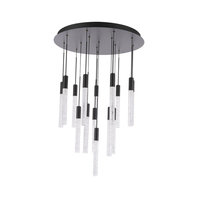 Magic Pendant by Modern Forms