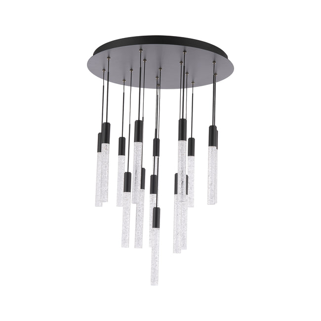Modern Forms-PD-35615-BK|MAIN