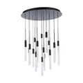 Magic Pendant by Modern Forms
