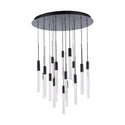 Magic Pendant by Modern Forms