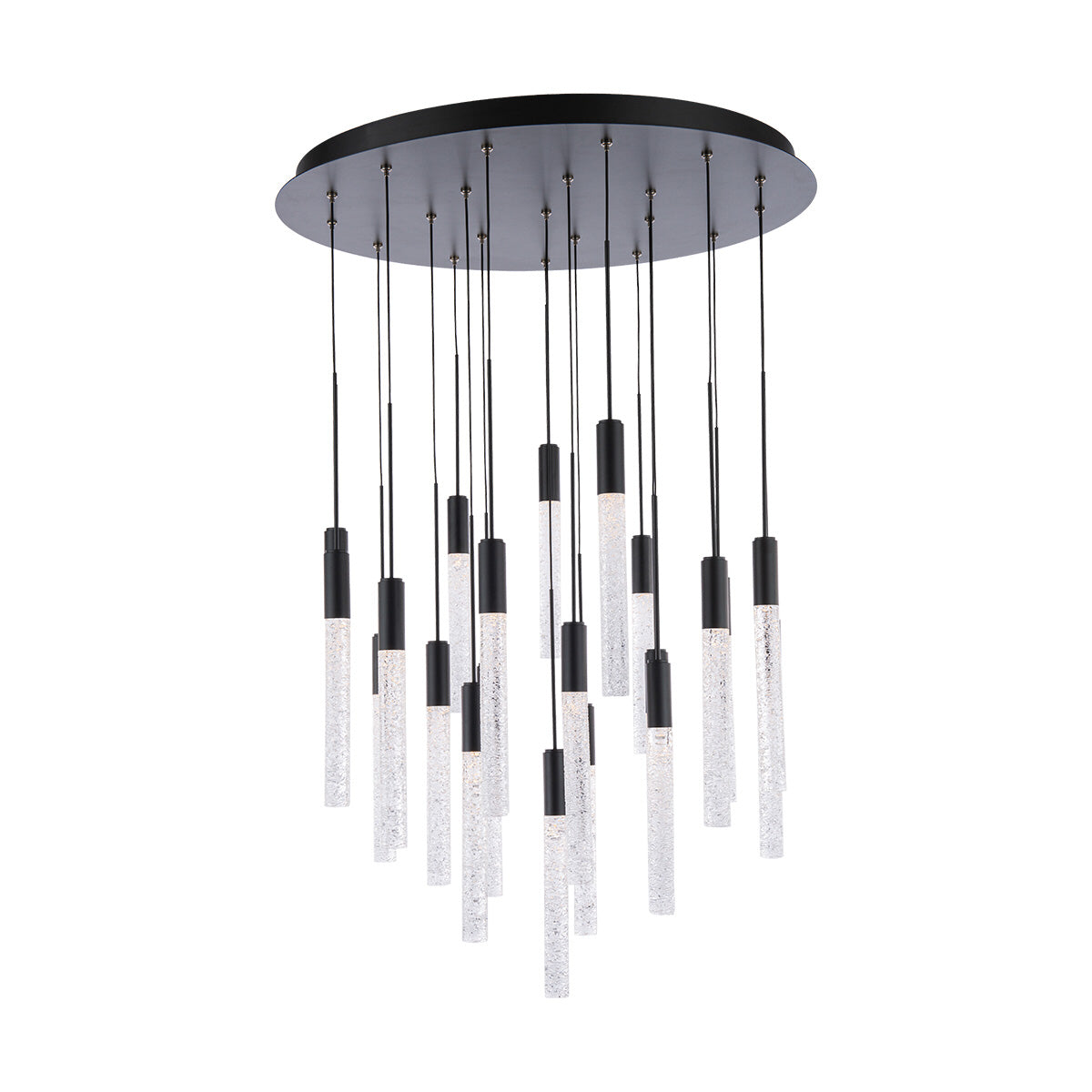 Modern Forms-PD-35621-BK|MAIN
