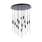 Modern Forms-PD-35621-BK|MAIN