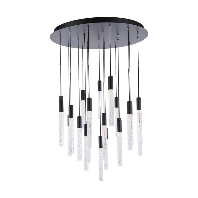 Modern Forms-PD-35621-BK|MAIN
