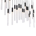 Magic Pendant by Modern Forms