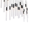 Magic Pendant by Modern Forms