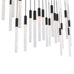 Modern Forms-PD-35623L-BK|MAIN