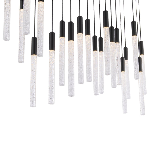 Magic Pendant by Modern Forms