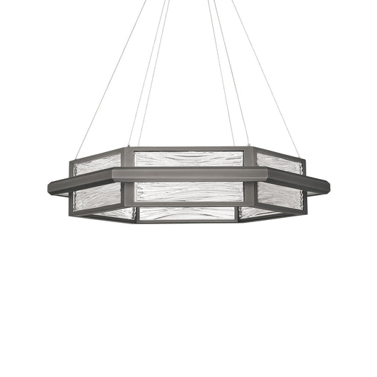 Modern Forms-PD-39928-AN|MAIN