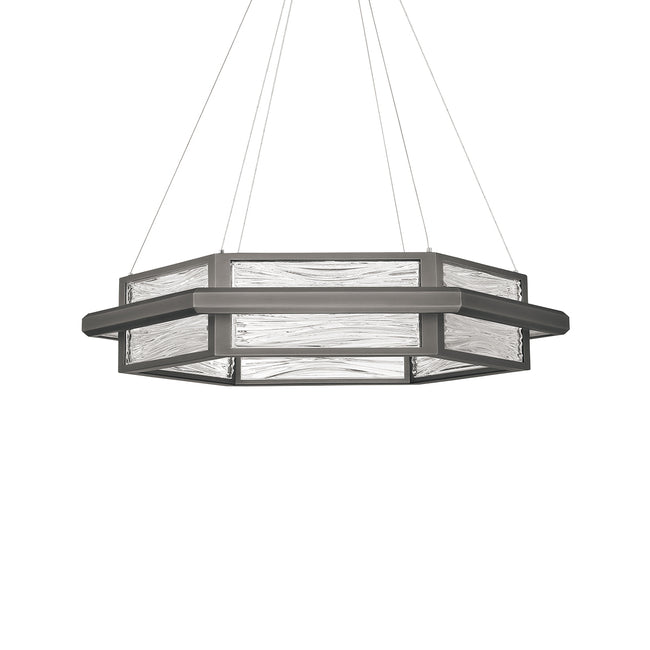 Modern Forms-PD-39928-AN|MAIN