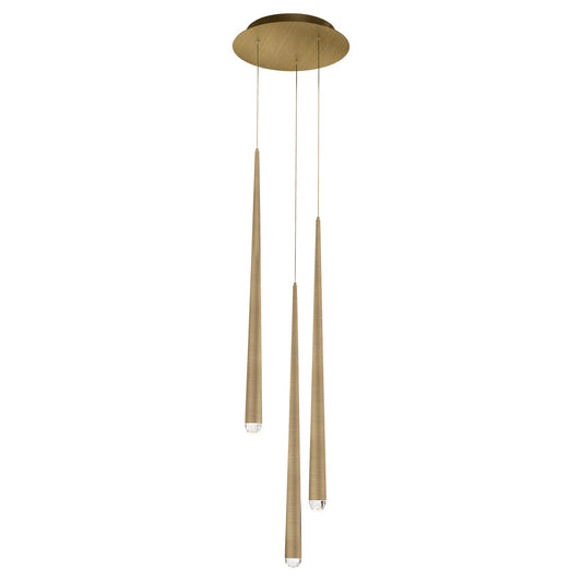 Modern Forms-PD-41703R-AB|MAIN