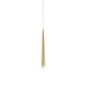 Cascade Pendant by Modern Forms