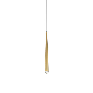 Cascade Mini Pendant by Modern Forms