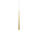 Cascade Pendant by Modern Forms