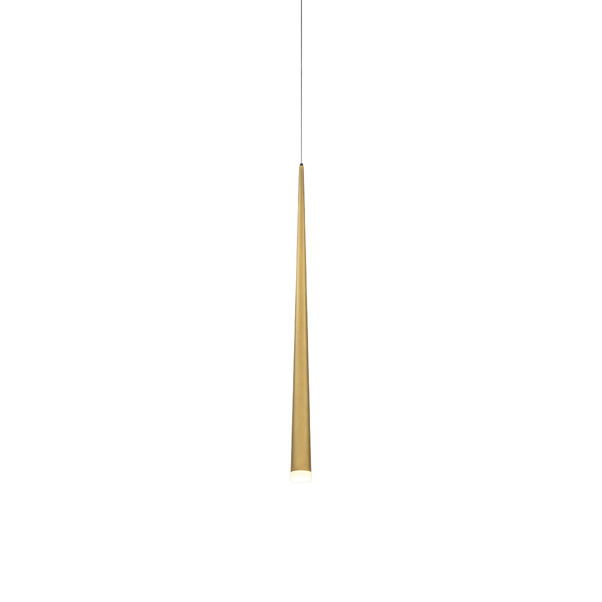 Modern Forms-PD-41728-AB|MAIN