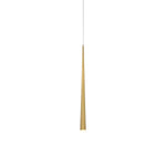 Modern Forms-PD-41728-AB|MAIN