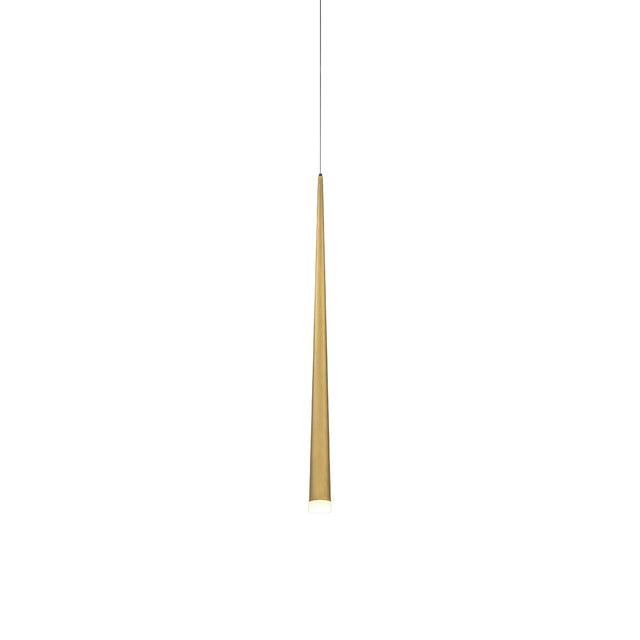 Cascade Pendant by Modern Forms