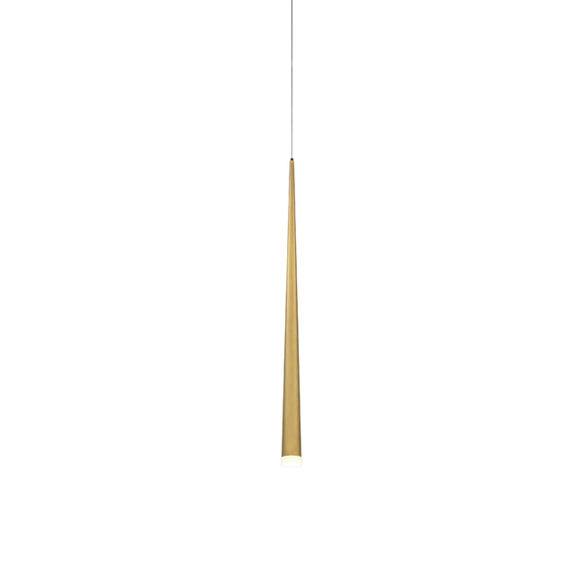 Modern Forms-PD-41728-AB|MAIN