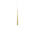 Cascade Pendant by Modern Forms