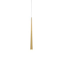 Cascade Pendant by Modern Forms