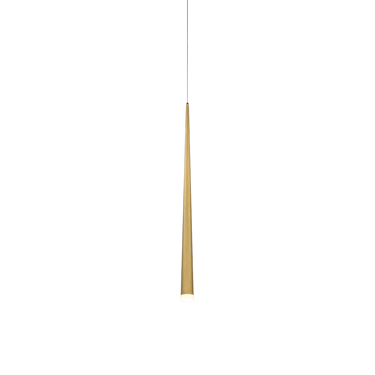 Modern Forms-PD-41828-AB|MAIN