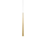 Modern Forms-PD-41828-AB|MAIN