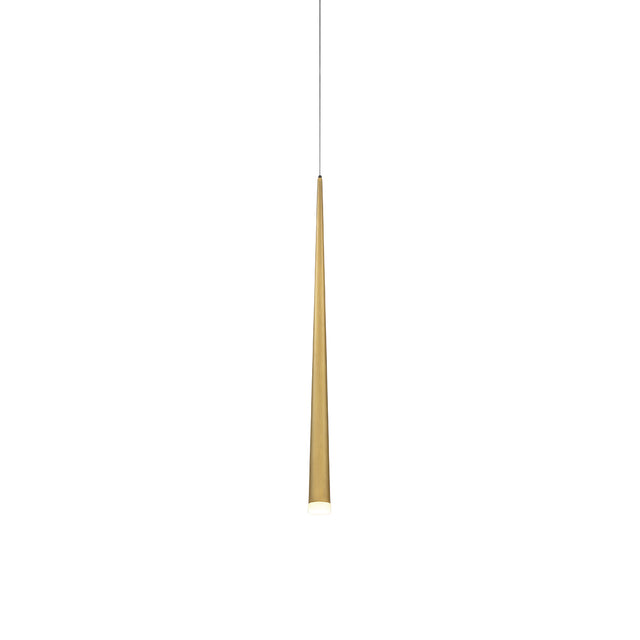 Cascade Pendant by Modern Forms