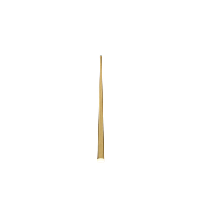 Modern Forms-PD-41828-AB|MAIN
