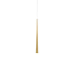 Modern Forms-PD-41837-AB|MAIN