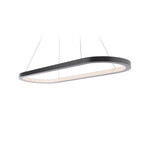 Modern Forms-PD-53046-30-BK|MAIN
