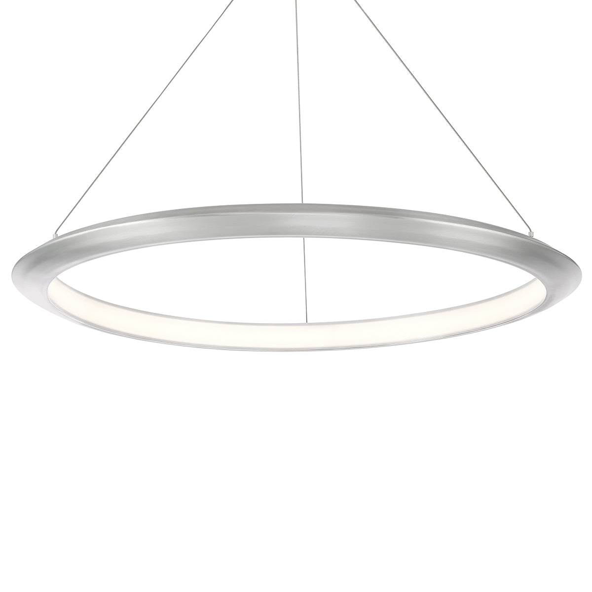 Modern Forms-PD-55036-30-AL|MAIN