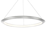 Modern Forms-PD-55036-35-AL|MAIN
