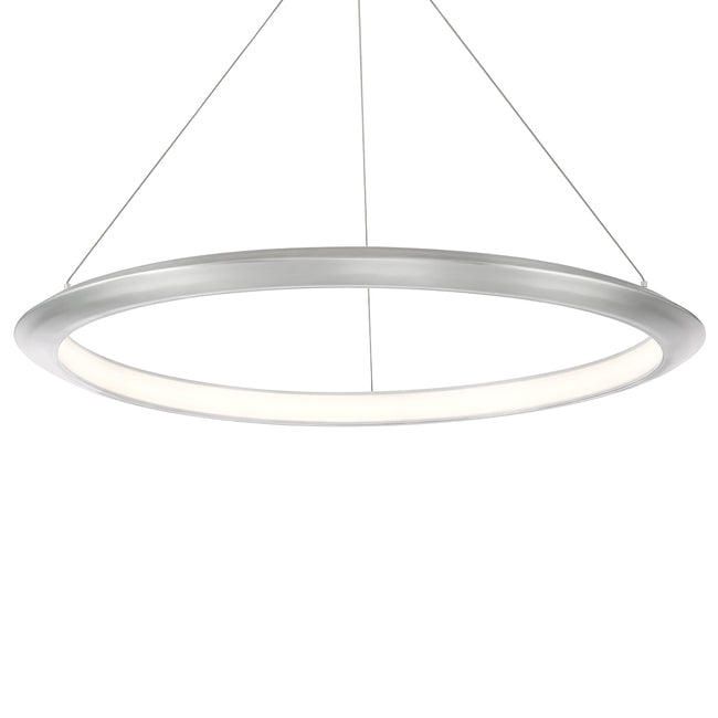 Modern Forms-PD-55036-35-AL|MAIN