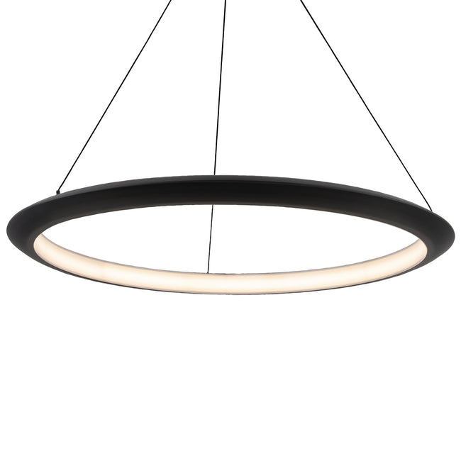 Modern Forms-PD-55036-35-BK|MAIN