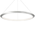 The Ring Pendant by Modern Forms