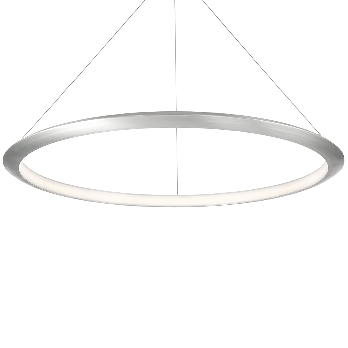 Modern Forms-PD-55048-30-AL|MAIN
